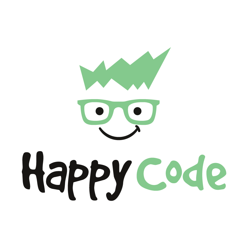 Happy Code School